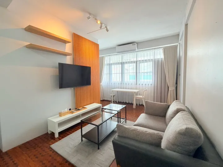 Sabai House Hotel - Gallery Image-21